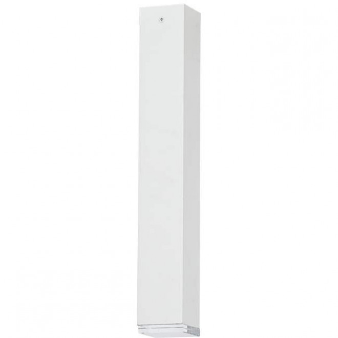 Потолочный светильник Nowodvorski Bryce 5706 Потолочный светильник Nowodvorski Bryce 5706