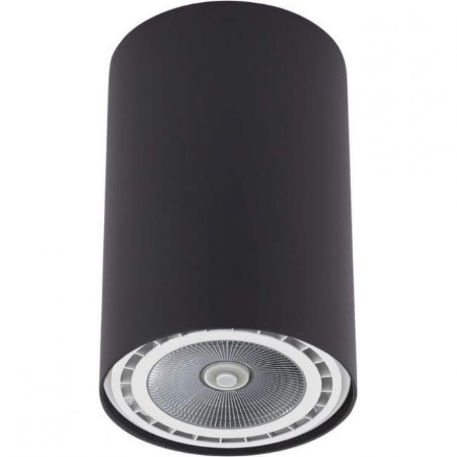 Потолочный светильник Nowodvorski Bit 9485 Потолочный светильник Nowodvorski Bit 9485