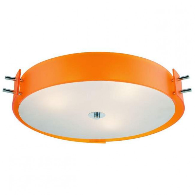 Потолочный светильник ST Luce Hegia SL484.092.06 Потолочный светильник ST Luce Hegia SL484.092.06