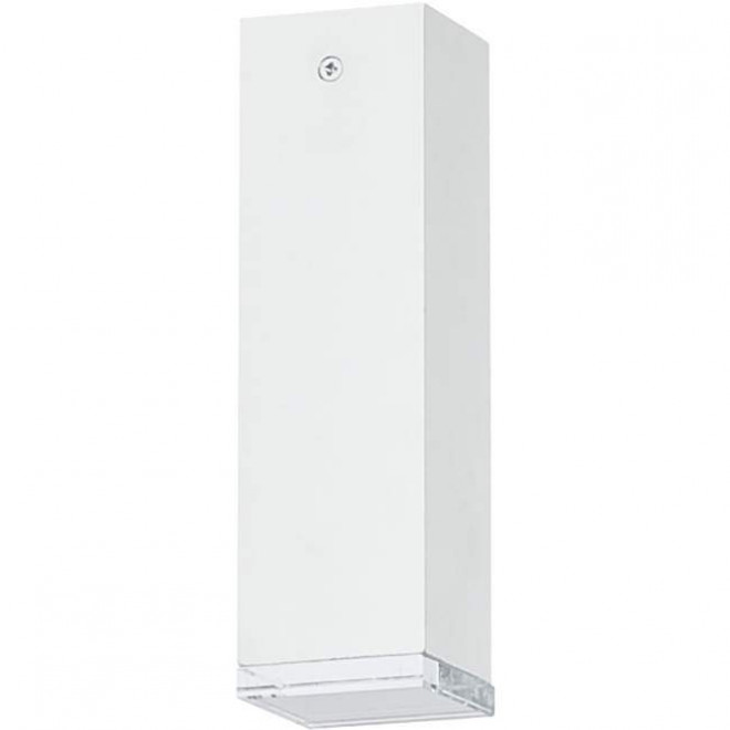 Потолочный светильник Nowodvorski Bryce 5705