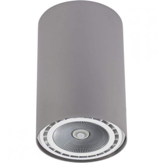 Потолочный светильник Nowodvorski Bit 9483 Потолочный светильник Nowodvorski Bit 9483