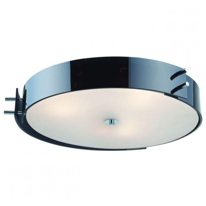 Потолочный светильник ST Luce Hegia SL484.402.06 Потолочный светильник ST Luce Hegia SL484.402.06