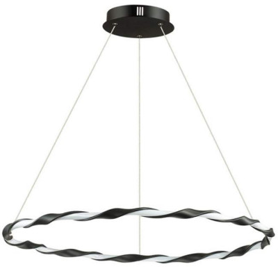 Подвесной светодиодный светильник Lumion Serenity 3701/43L Подвесной светодиодный светильник Lumion Serenity 3701/43L