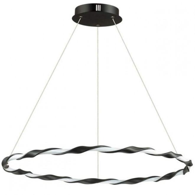 Подвесной светодиодный светильник Lumion Serenity 3701/43L Подвесной светодиодный светильник Lumion Serenity 3701/43L