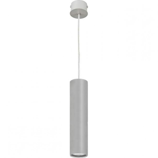 Подвесной светильник Nowodvorski Eye 5400 Подвесной светильник Nowodvorski Eye 5400