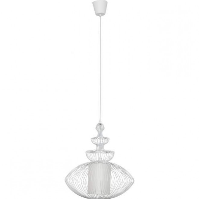 Подвесной светильник Nowodvorski Aida 4615
