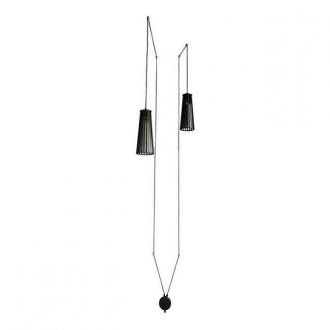 Подвесной светильник Nowodvorski Dover 9263 Подвесной светильник Nowodvorski Dover 9263