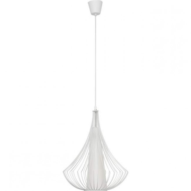 Подвесной светильник Nowodvorski Karen 4608