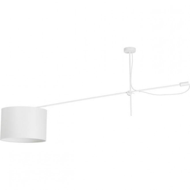 Подвесной светильник Nowodvorski Viper 6640 Подвесной светильник Nowodvorski Viper 6640