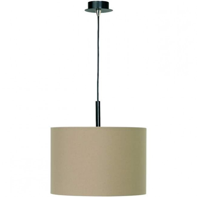 Подвесной светильник Nowodvorski Alice 3465 Подвесной светильник Nowodvorski Alice 3465