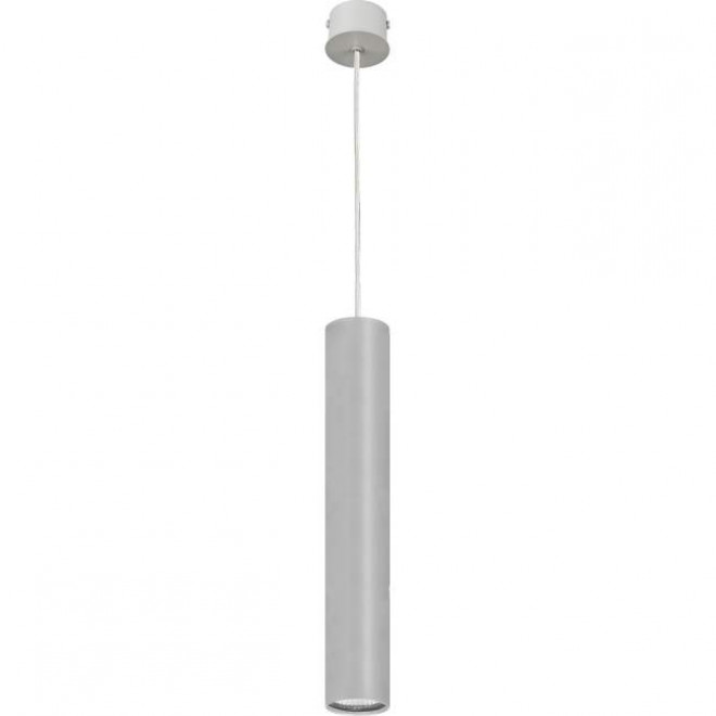 Подвесной светильник Nowodvorski Eye 5457 Подвесной светильник Nowodvorski Eye 5457