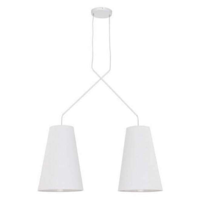 Подвесной светильник Nowodvorski Alanya 9370 Подвесной светильник Nowodvorski Alanya 9370