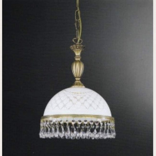 Подвесной светильник Reccagni Angelo L 7000/28 Подвесной светильник Reccagni Angelo L 7000/28