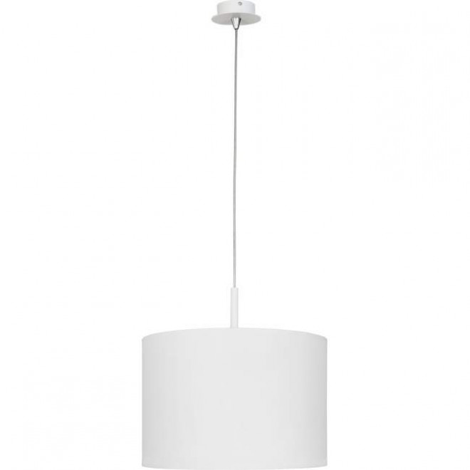 Подвесной светильник Nowodvorski Alice 5383