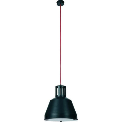 Подвесной светильник Nowodvorski Industrial 5530