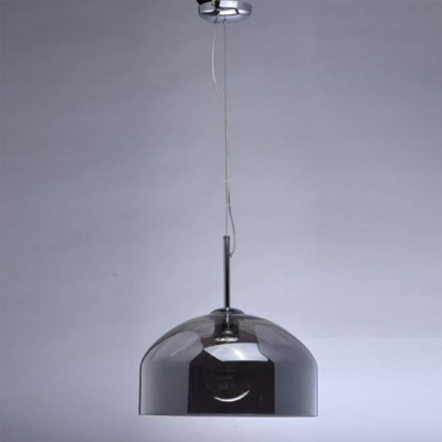 Подвесной светильник MW-Light Клэр 463010901 Подвесной светильник MW-Light Клэр 463010901