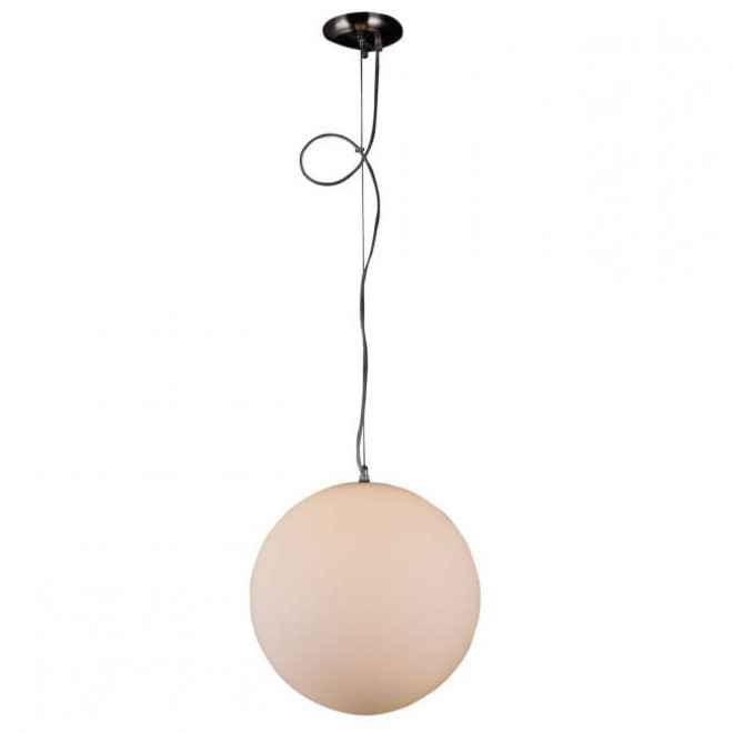 Подвесной светильник ST Luce Piegare SL290.513.01 Подвесной светильник ST Luce Piegare SL290.513.01