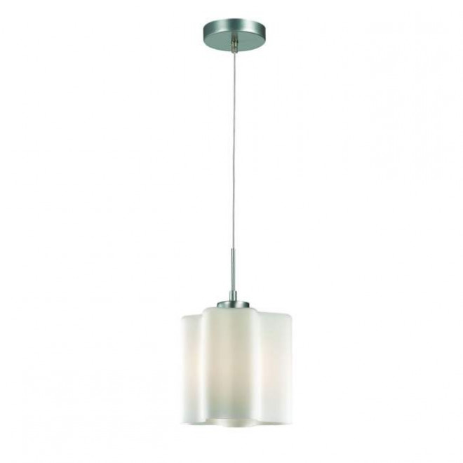 Подвесной светильник ST Luce Onde SL116.503.01 Подвесной светильник ST Luce Onde SL116.503.01