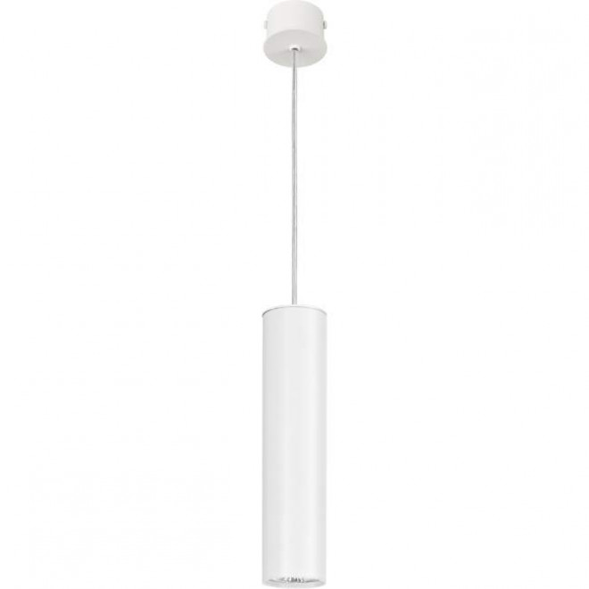 Подвесной светильник Nowodvorski Eye 5397 Подвесной светильник Nowodvorski Eye 5397