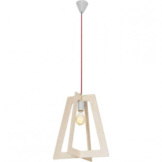 Подвесной светильник Nowodvorski Across 5691