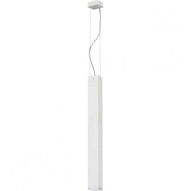 Подвесной светильник Nowodvorski Bryce 5675