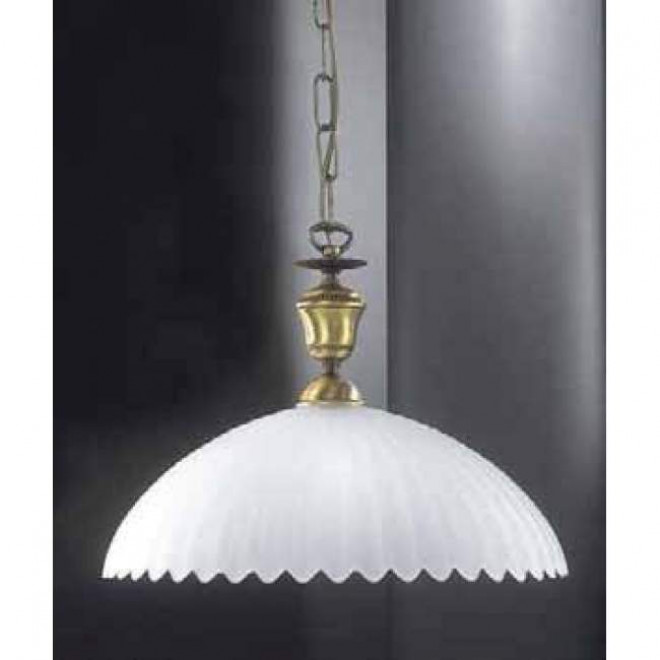 Подвесной светильник Reccagni Angelo L 1825/42 Подвесной светильник Reccagni Angelo L 1825/42