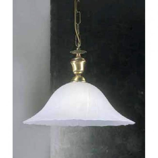 Подвесной светильник Reccagni Angelo L 1720/42 Подвесной светильник Reccagni Angelo L 1720/42