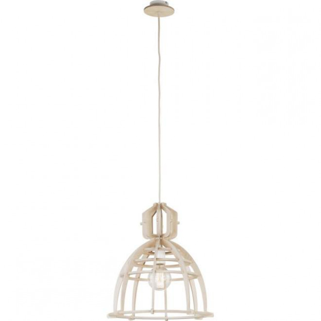 Подвесной светильник Nowodvorski Bioway 6880 Подвесной светильник Nowodvorski Bioway 6880