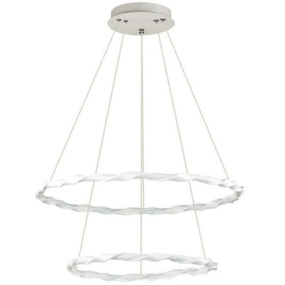 Подвесной светодиодный светильник Lumion Serenity 3700/58L Подвесной светодиодный светильник Lumion Serenity 3700/58L