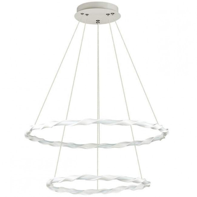 Подвесной светодиодный светильник Lumion Serenity 3700/58L Подвесной светодиодный светильник Lumion Serenity 3700/58L