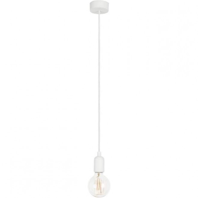 Подвесной светильник Nowodvorski Silicone 6403 Подвесной светильник Nowodvorski Silicone 6403