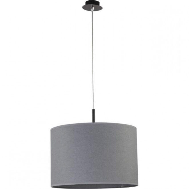 Подвесной светильник Nowodvorski Alice 6816 Подвесной светильник Nowodvorski Alice 6816