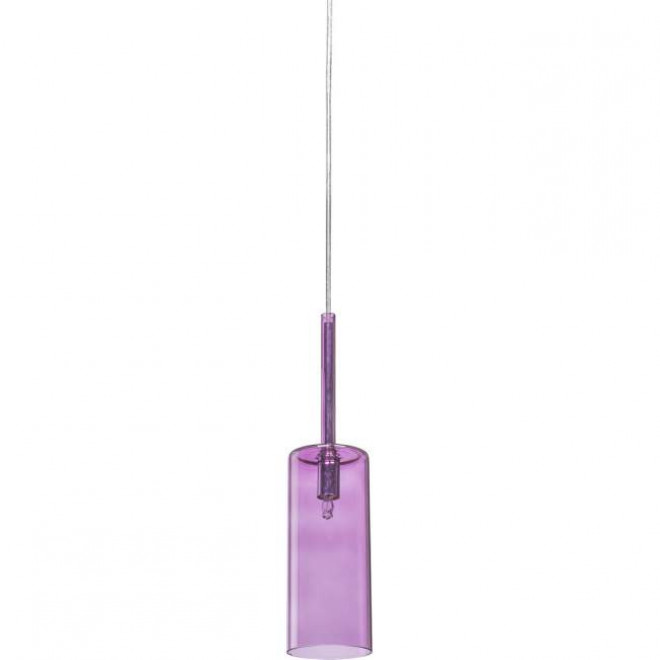 Подвесной светильник Nowodvorski Jess 5774