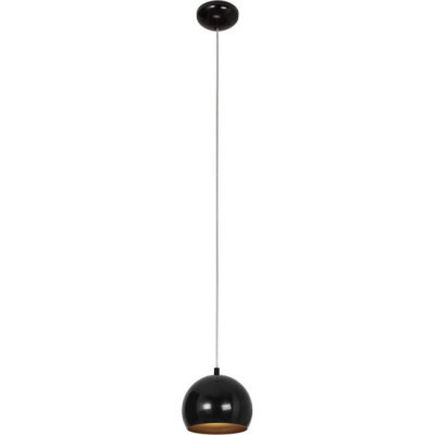 Подвесной светильник Nowodvorski Ball 6586