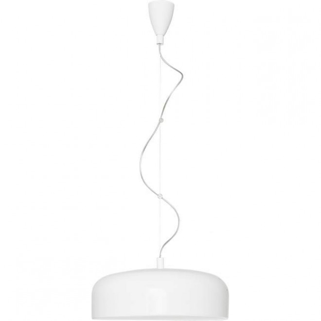 Подвесной светильник Nowodvorski Bowl 5082