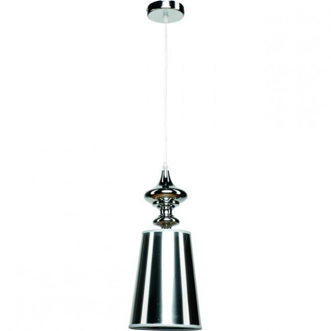 Подвесной светильник Nowodvorski Alaska 3730