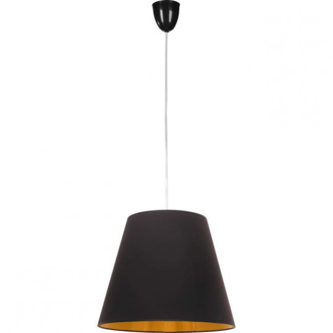 Подвесной светильник Nowodvorski Malawi 4702