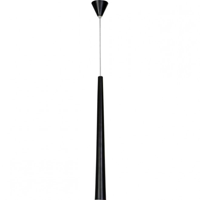 Подвесной светильник Nowodvorski Quebeck 5405 Подвесной светильник Nowodvorski Quebeck 5405