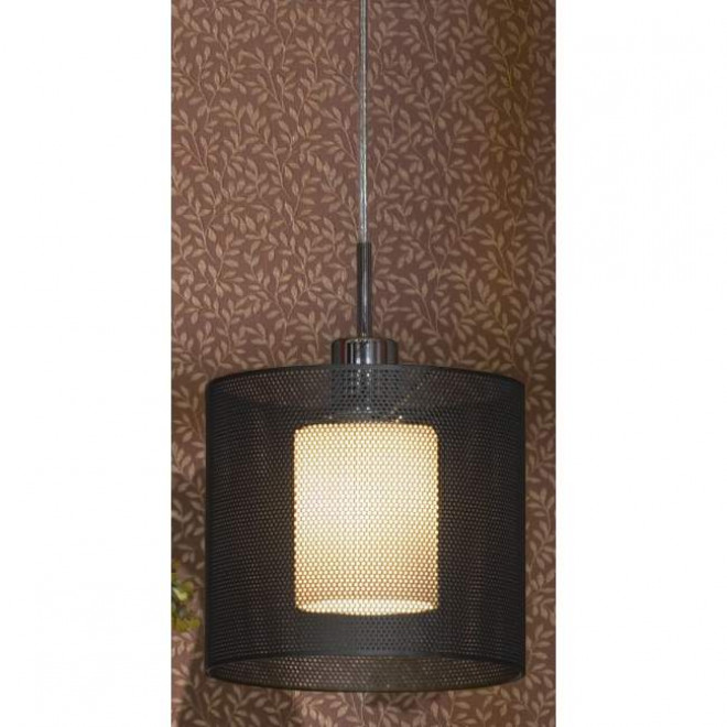 Подвесной светильник Lussole Rovella LSF-1906-01 Подвесной светильник Lussole Rovella LSF-1906-01