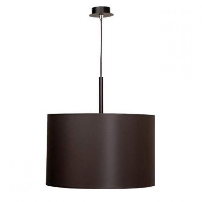 Подвесной светильник Nowodvorski Alice 3473 Подвесной светильник Nowodvorski Alice 3473