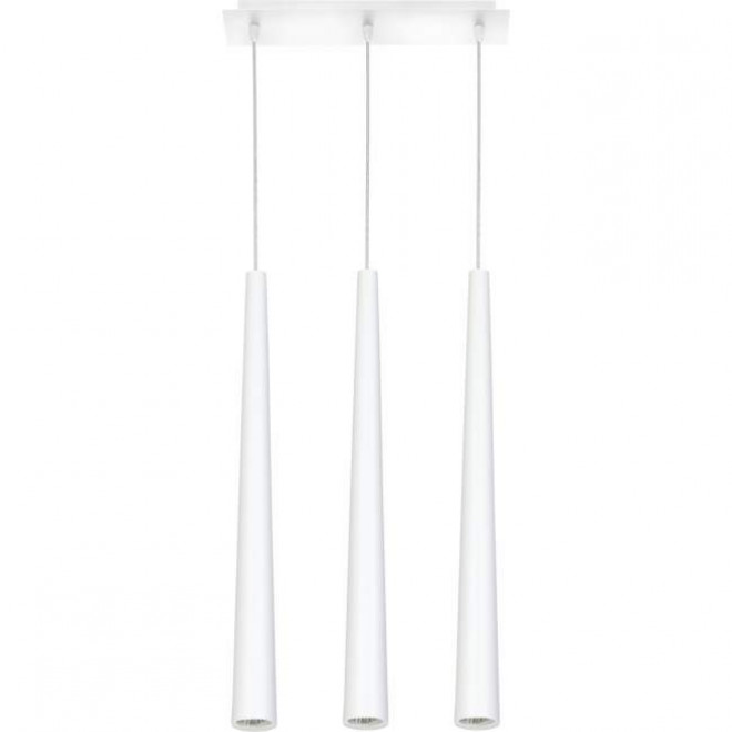 Подвесной светильник Nowodvorski Quebeck 5404 Подвесной светильник Nowodvorski Quebeck 5404