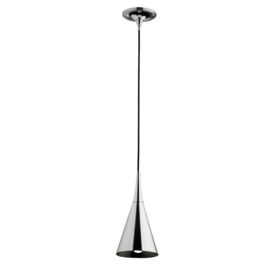 Подвесной светильник ST Luce Gocce SL874.103.01 Подвесной светильник ST Luce Gocce SL874.103.01