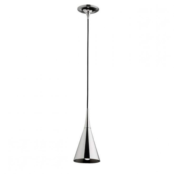 Подвесной светильник ST Luce Gocce SL874.103.01 Подвесной светильник ST Luce Gocce SL874.103.01