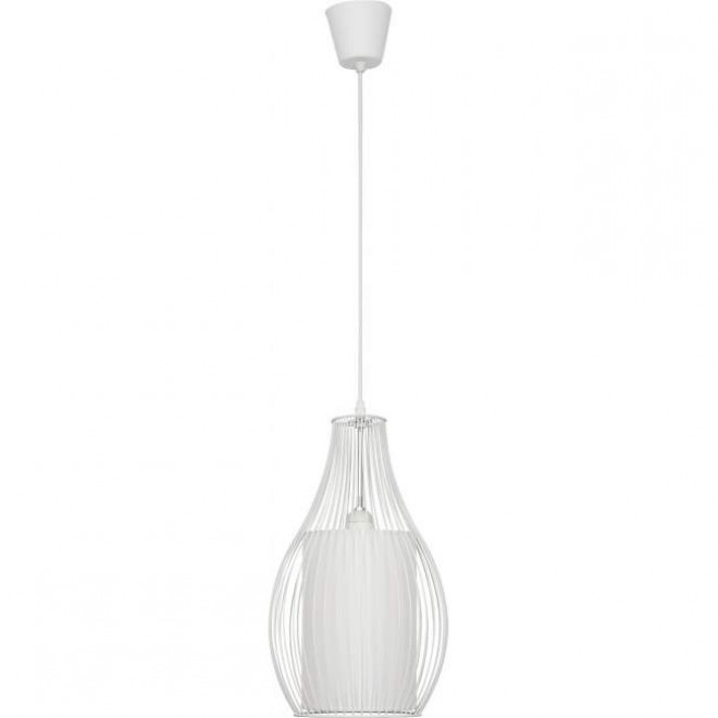 Подвесной светильник Nowodvorski Camilla 4611