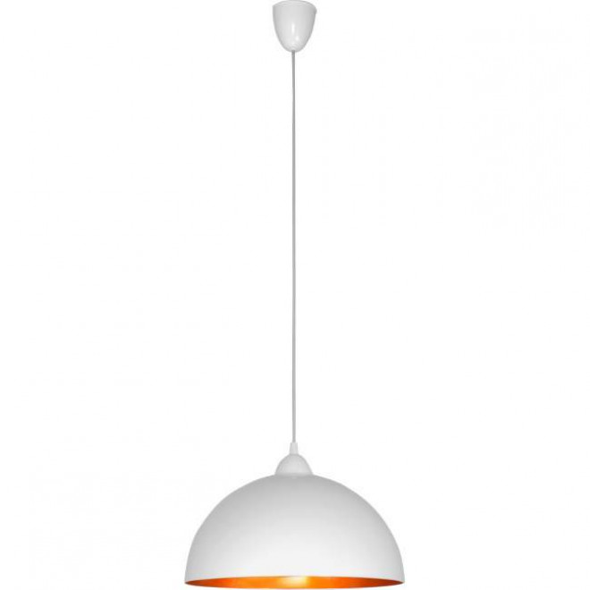 Подвесной светильник Nowodvorski Hemisphere 4893 Подвесной светильник Nowodvorski Hemisphere 4893