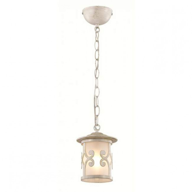 Подвесной светильник Lumion Sekvana 3125/1 Подвесной светильник Lumion Sekvana 3125/1