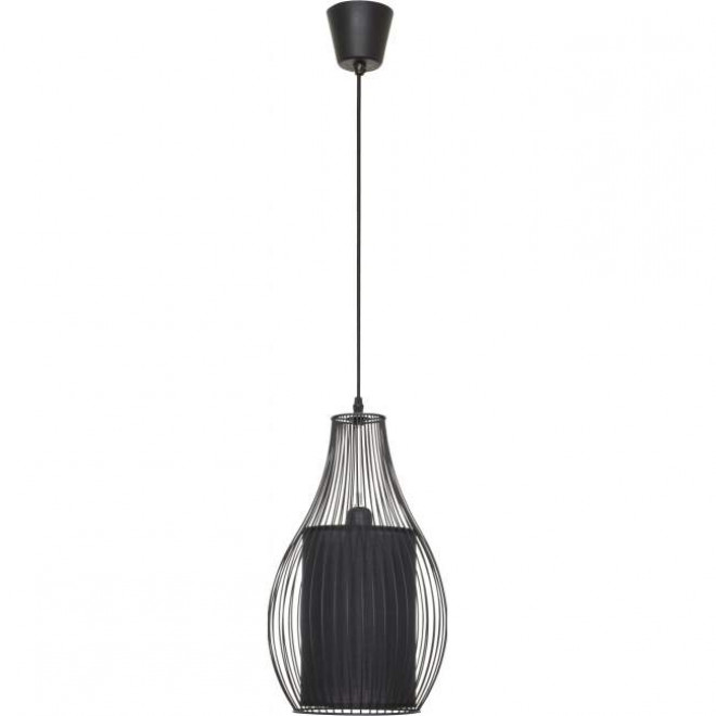 Подвесной светильник Nowodvorski Camilla 4610 Подвесной светильник Nowodvorski Camilla 4610