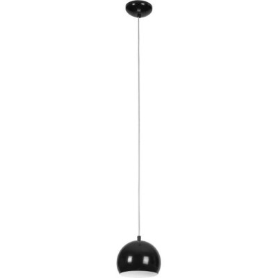 Подвесной светильник Nowodvorski Ball 6583