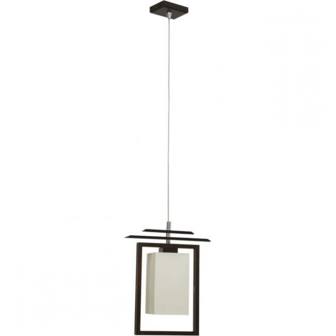 Подвесной светильник Nowodvorski Sakai 3450 Подвесной светильник Nowodvorski Sakai 3450