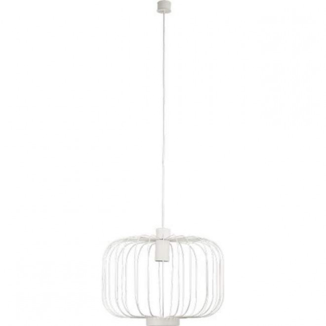 Подвесной светильник Nowodvorski Allan 6940 Подвесной светильник Nowodvorski Allan 6940